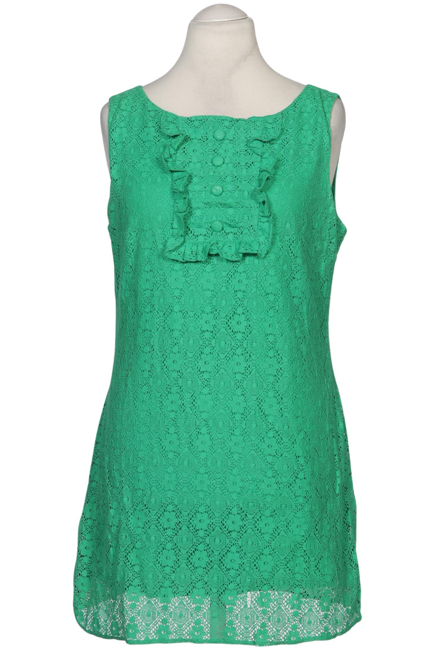 dorothy-perkins-damen-kleid-grun-f64f9323-d81f-4f2f-907e-bed1bad668ef-image-0