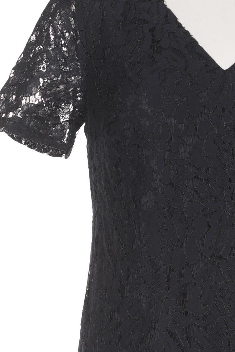 dorothy-perkins-damen-kleid-marineblau-436627e4-d3bf-4e54-be46-9680827e0244-image-2