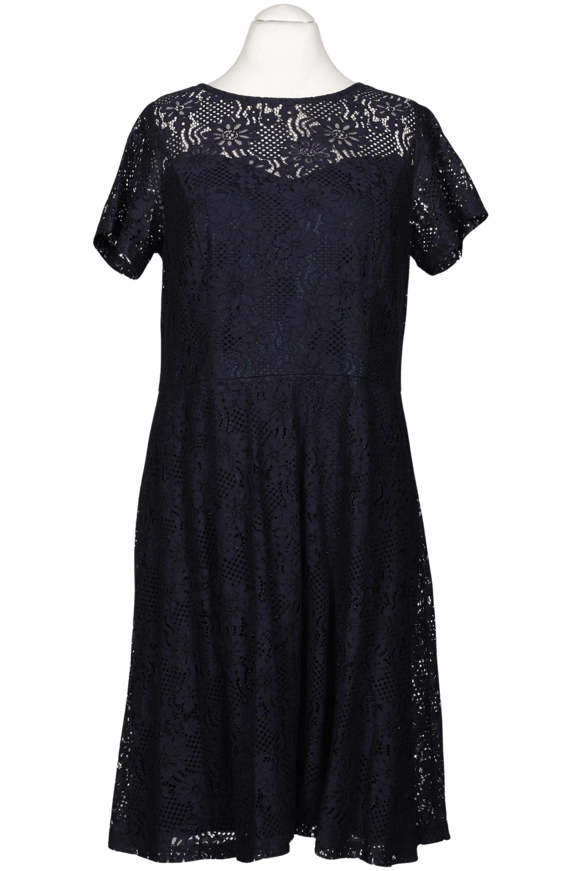 dorothy-perkins-damen-kleid-marineblau-6abb6164-362c-45ff-9dfc-57bd841e944f-image-0