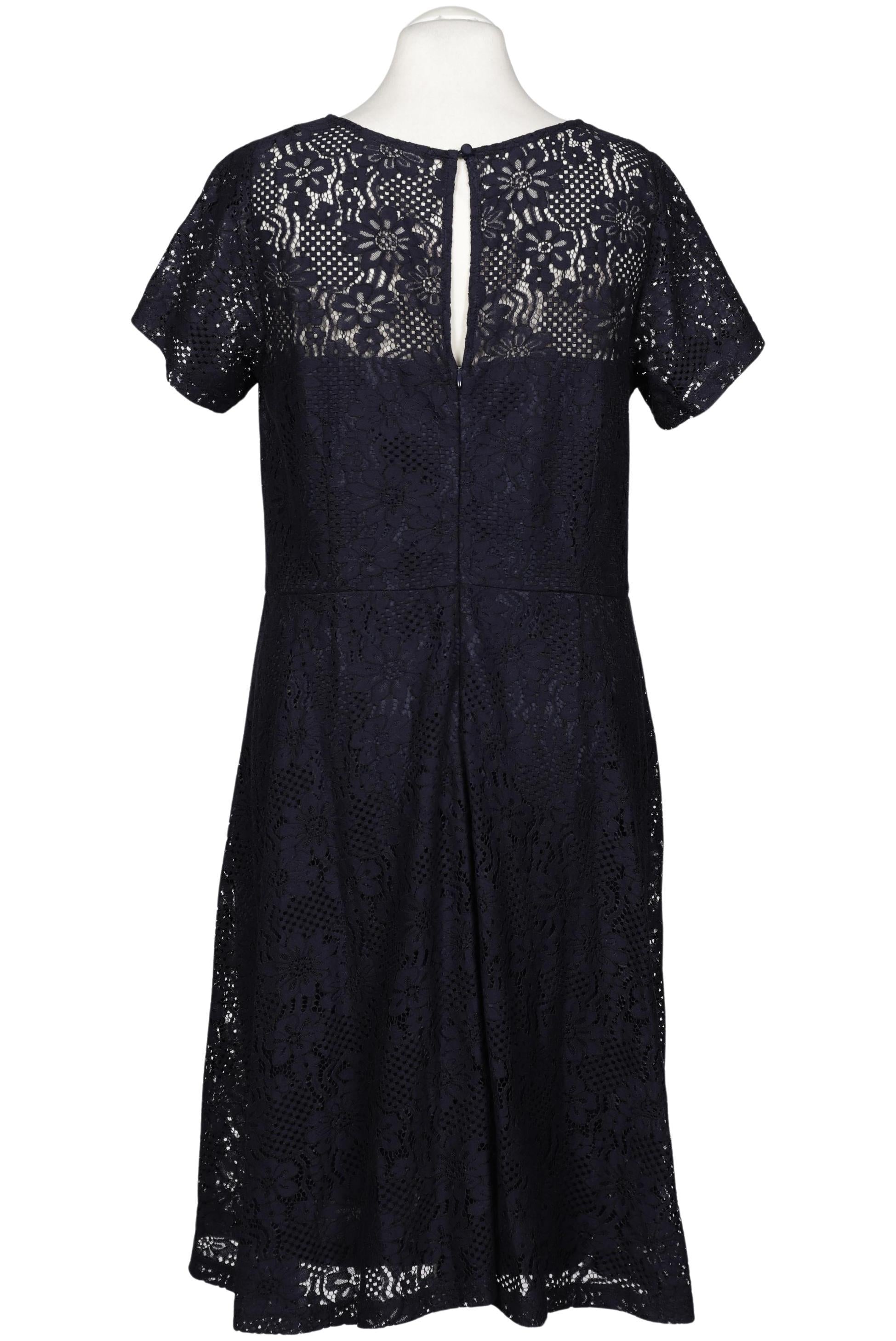 dorothy-perkins-damen-kleid-marineblau-6abb6164-362c-45ff-9dfc-57bd841e944f-image-1