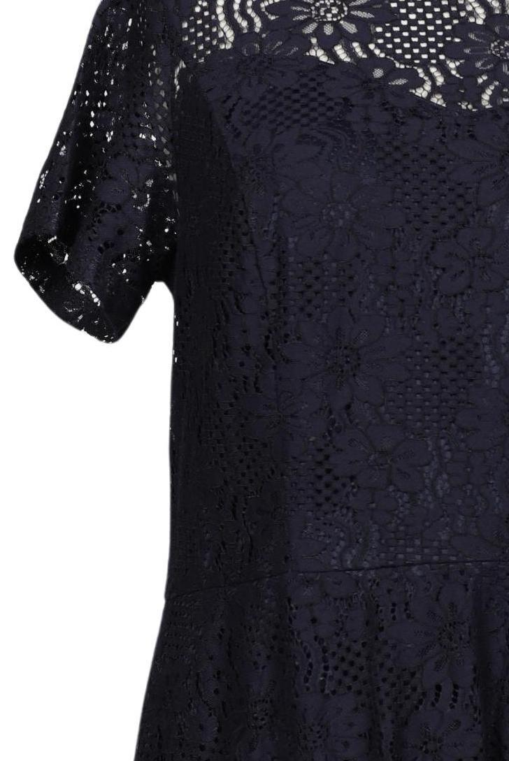 dorothy-perkins-damen-kleid-marineblau-6abb6164-362c-45ff-9dfc-57bd841e944f-image-2