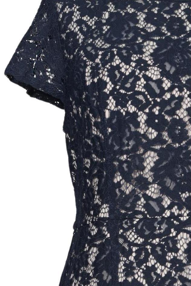 dorothy-perkins-damen-kleid-marineblau-7612a457-e7f9-42e7-8df6-55230fa633b2-image-2