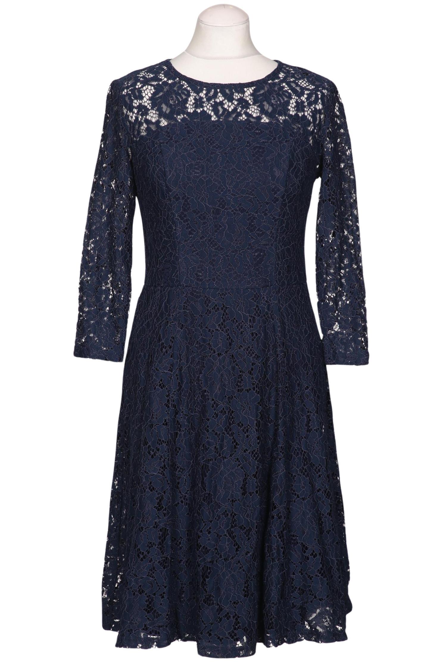 dorothy-perkins-damen-kleid-marineblau-8c16a64d-4201-42e2-b25c-ea595cb46370-image-0