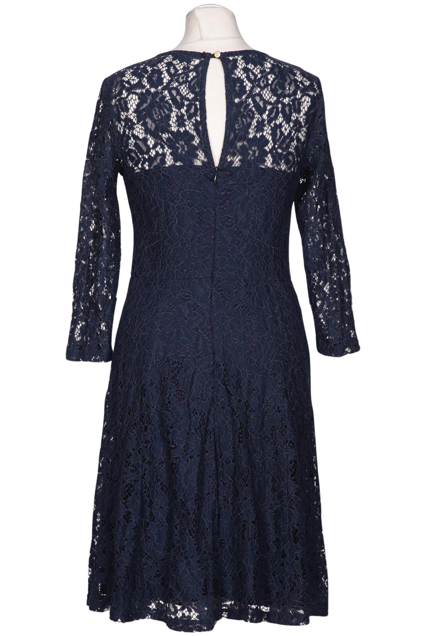 dorothy-perkins-damen-kleid-marineblau-8c16a64d-4201-42e2-b25c-ea595cb46370-image-1