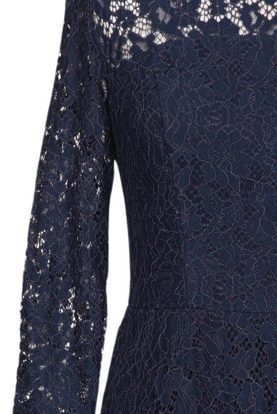 dorothy-perkins-damen-kleid-marineblau-8c16a64d-4201-42e2-b25c-ea595cb46370-image-2