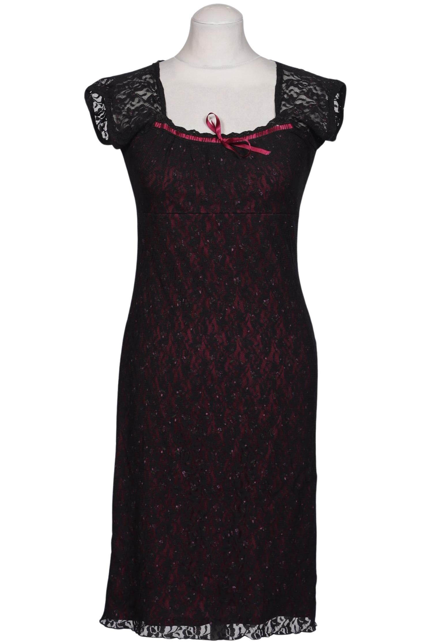 dorothy-perkins-damen-kleid-mehrfarbig-060329ce-deac-4dbe-be27-1d094c0084fb-image-0