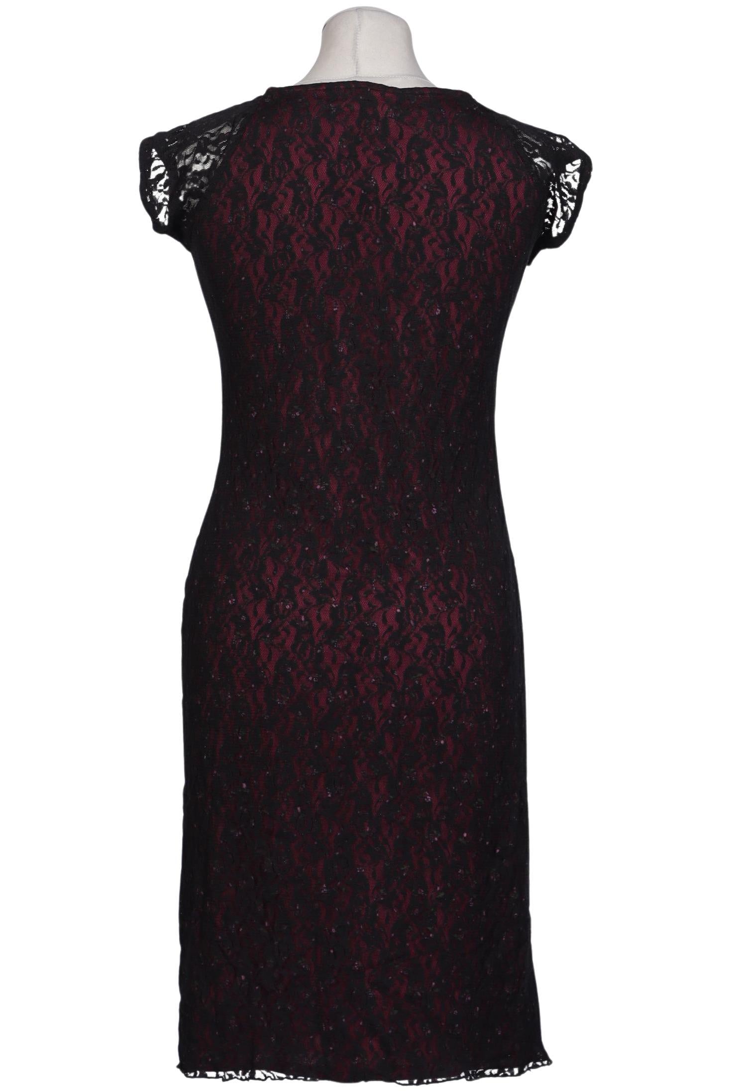 dorothy-perkins-damen-kleid-mehrfarbig-060329ce-deac-4dbe-be27-1d094c0084fb-image-1