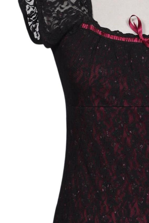 dorothy-perkins-damen-kleid-mehrfarbig-060329ce-deac-4dbe-be27-1d094c0084fb-image-2