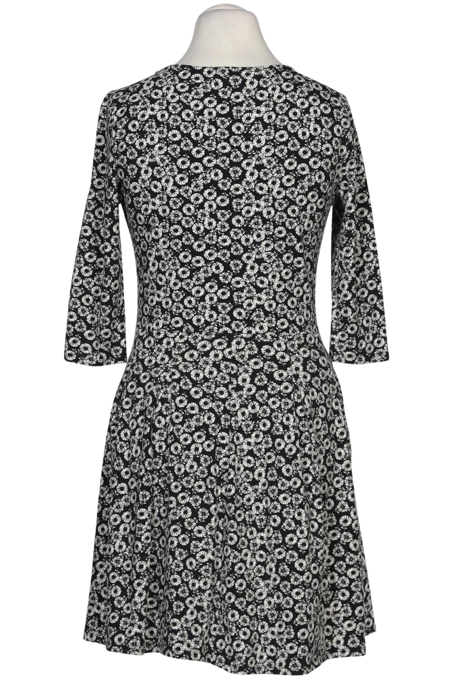 dorothy-perkins-damen-kleid-mehrfarbig-6522dc4e-dab2-4efa-a9f6-a0fd8f316a62-image-1
