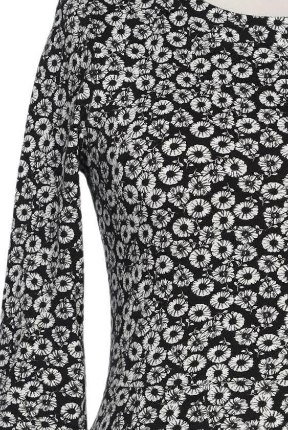 dorothy-perkins-damen-kleid-mehrfarbig-6522dc4e-dab2-4efa-a9f6-a0fd8f316a62-image-2