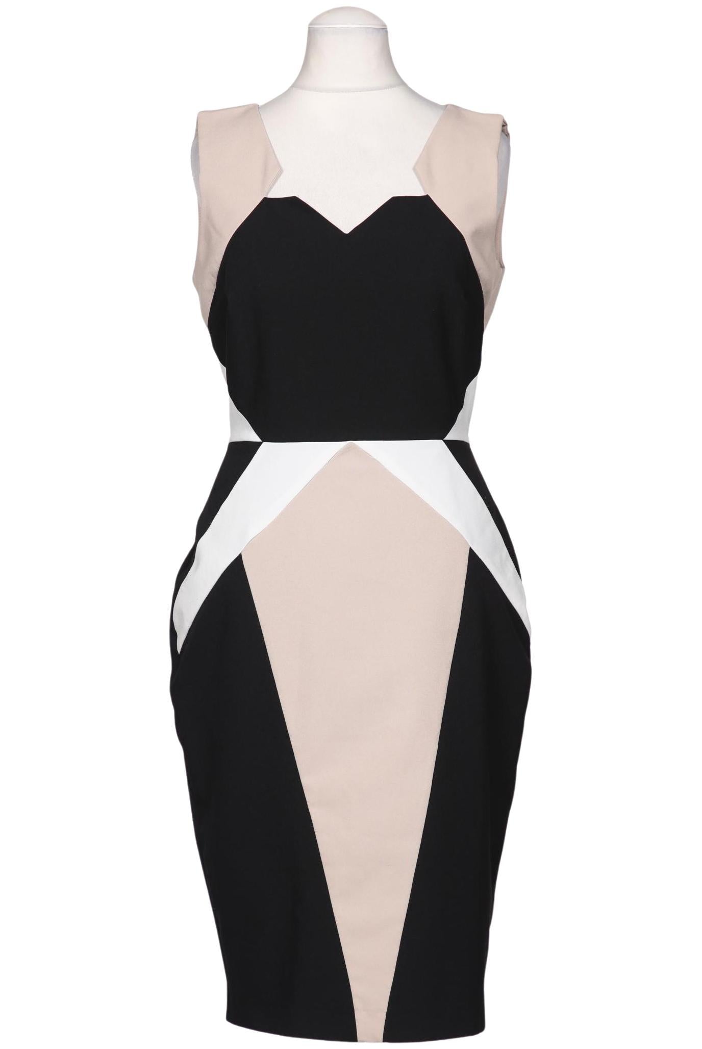 dorothy-perkins-damen-kleid-mehrfarbig-9ed7bed0-6579-450f-93f3-233d73fc354a-image-0