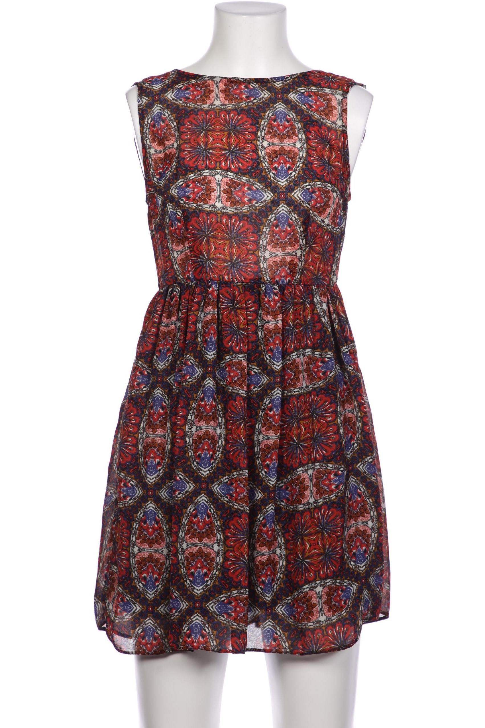 dorothy-perkins-damen-kleid-mehrfarbig-c89f5585-d945-4832-8d18-e4fdae863534-image-0