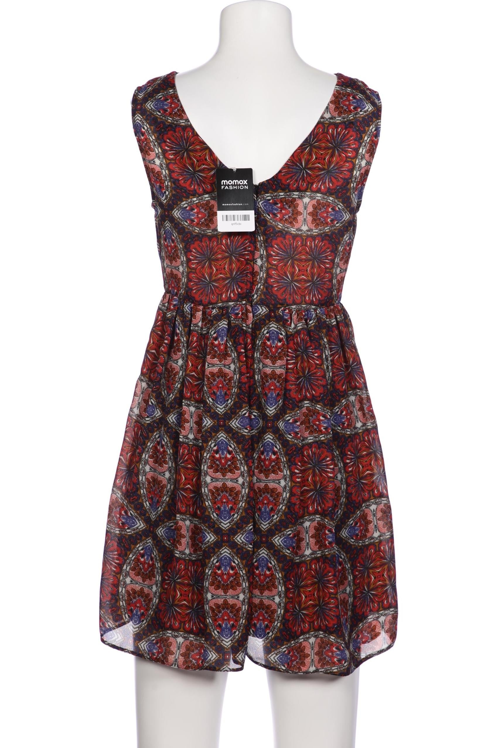 dorothy-perkins-damen-kleid-mehrfarbig-c89f5585-d945-4832-8d18-e4fdae863534-image-1