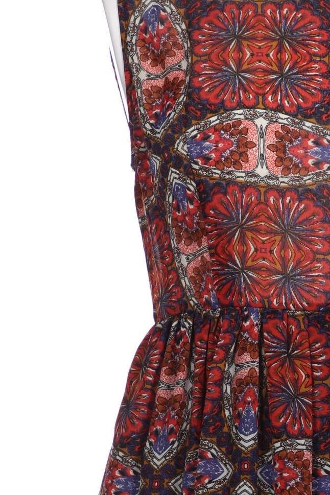 dorothy-perkins-damen-kleid-mehrfarbig-c89f5585-d945-4832-8d18-e4fdae863534-image-2