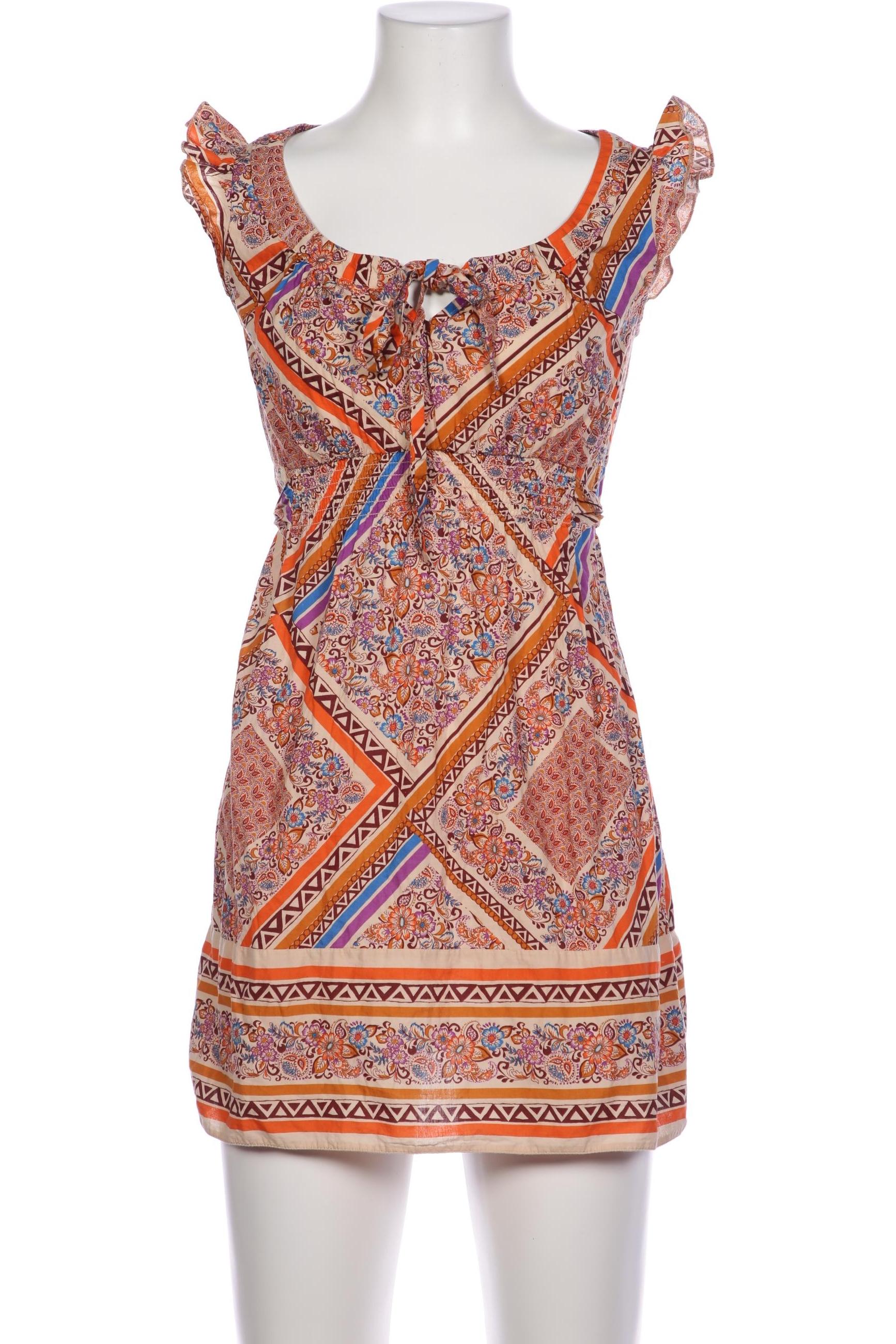 dorothy-perkins-damen-kleid-mehrfarbig-ca572ec0-c273-494a-abec-71ae33aeb956-image-0