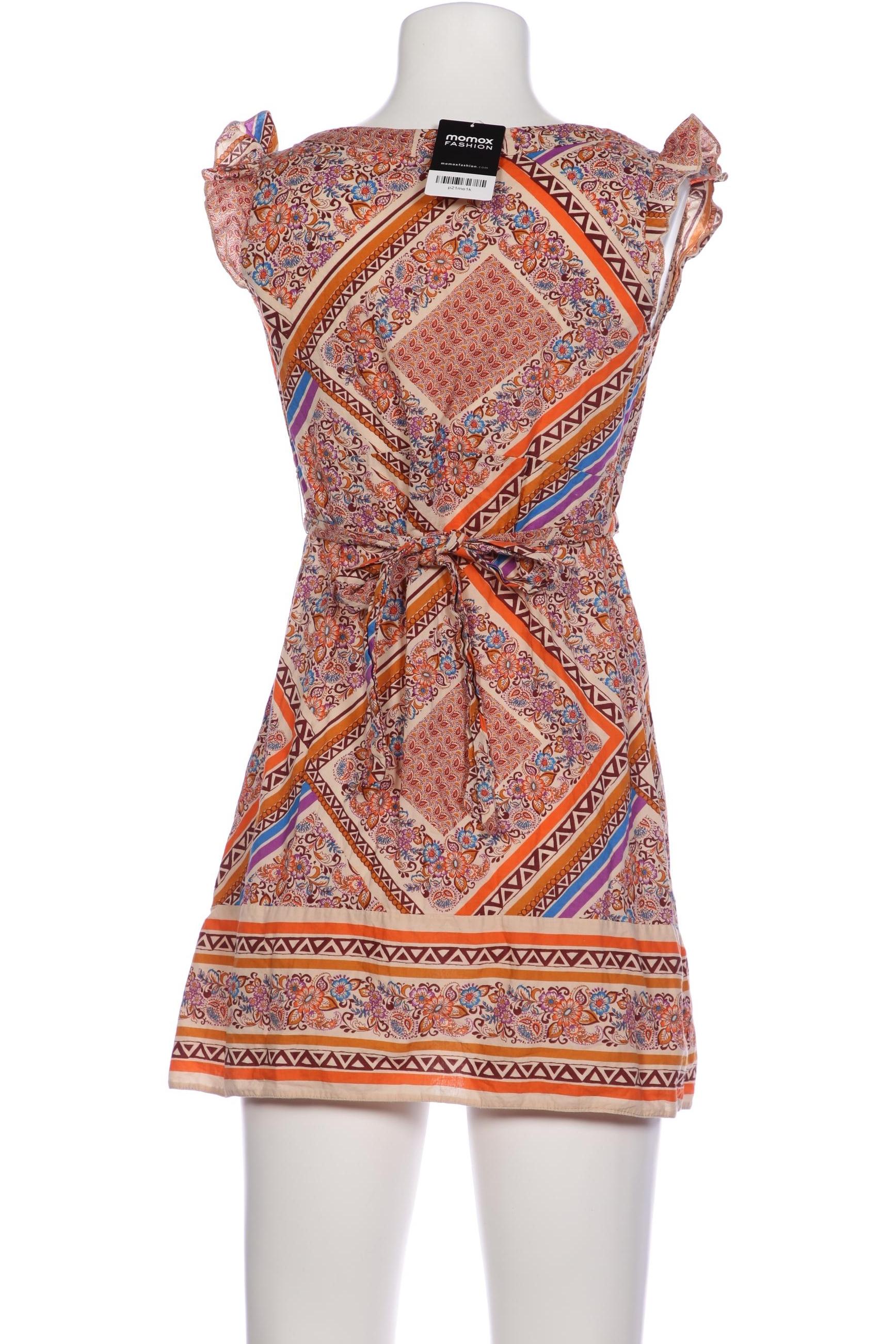 dorothy-perkins-damen-kleid-mehrfarbig-ca572ec0-c273-494a-abec-71ae33aeb956-image-1