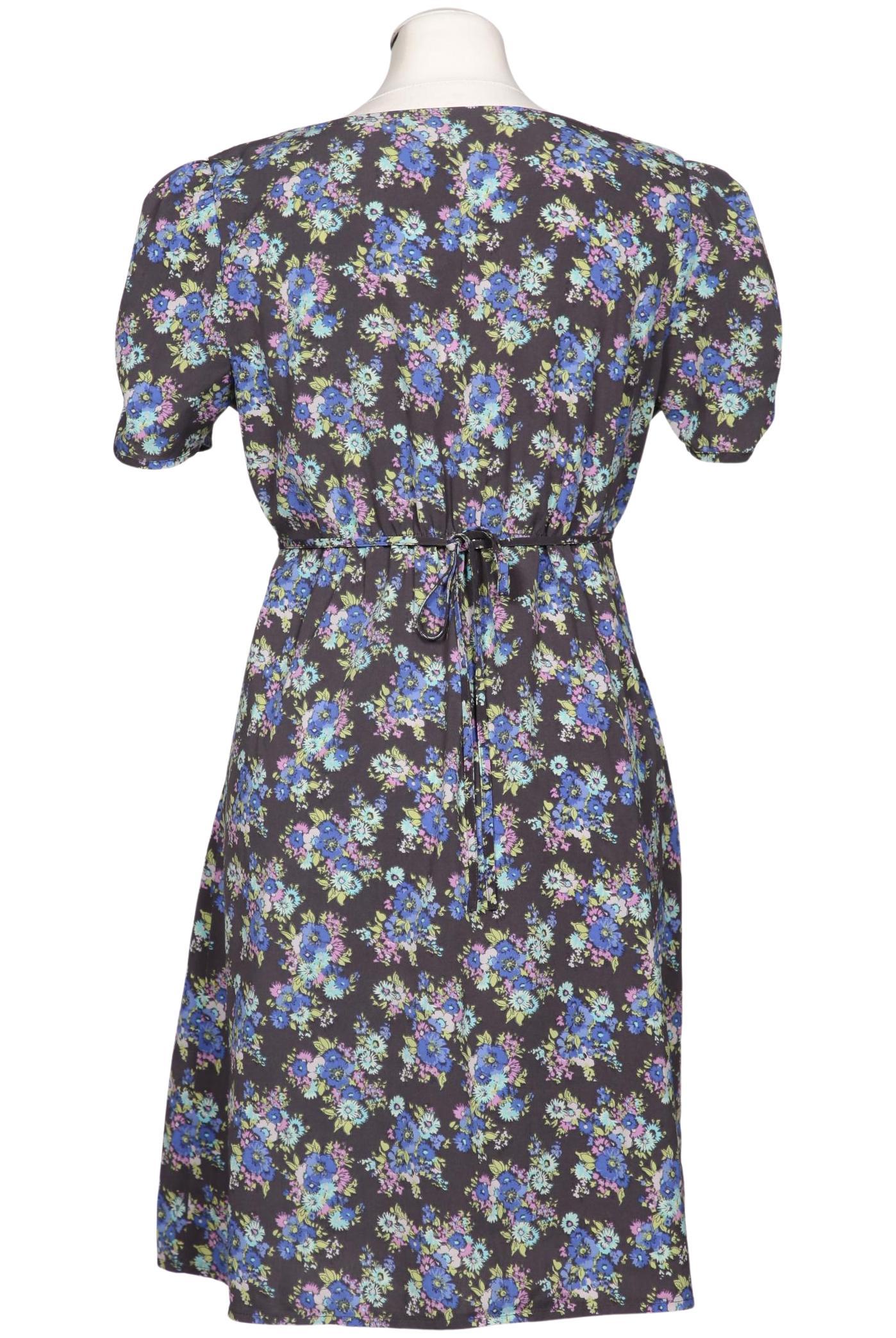 dorothy-perkins-damen-kleid-mehrfarbig-ea9a87d4-3b58-4732-b08a-d19961aad58f-image-1