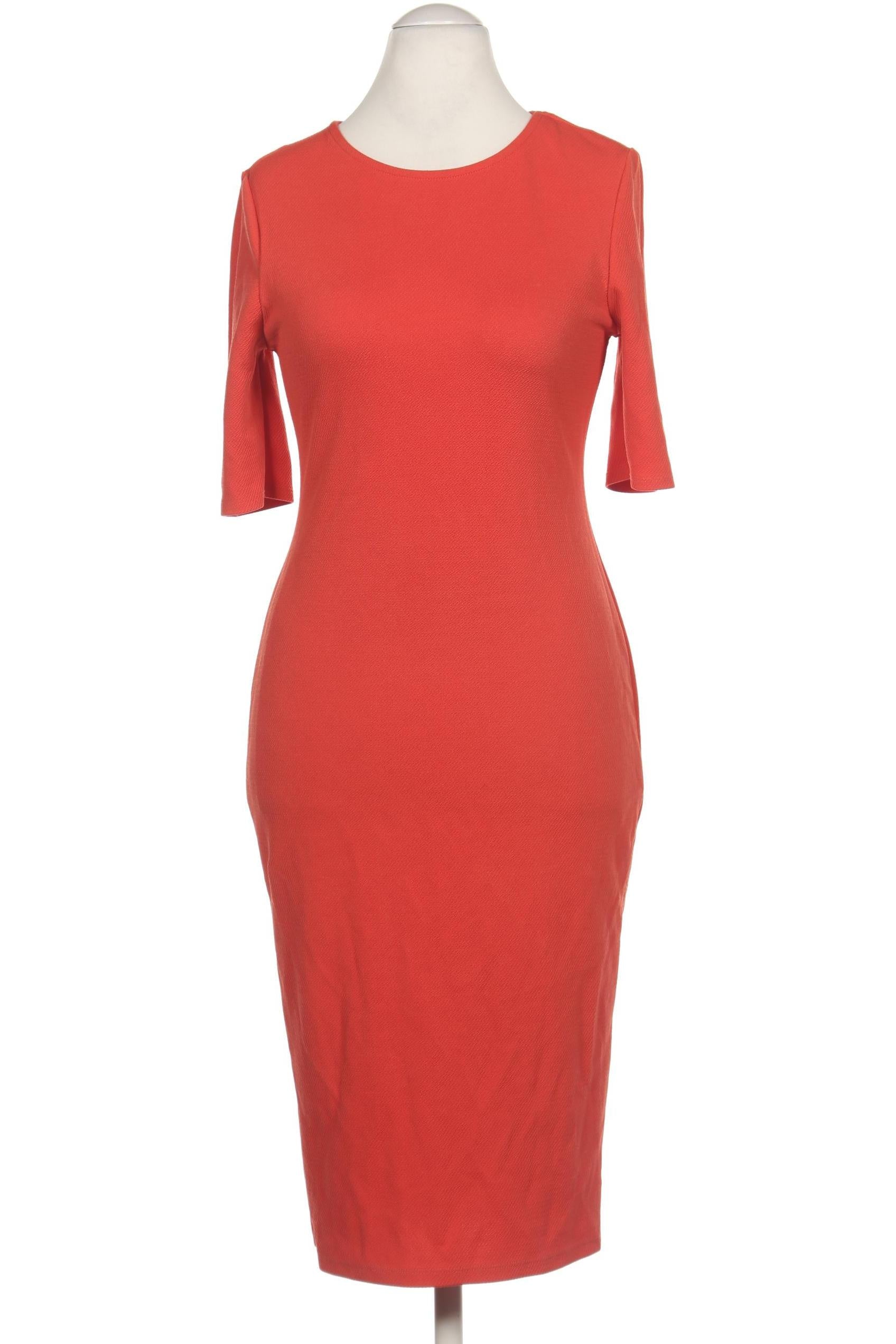dorothy-perkins-damen-kleid-orange-146dd82f-6493-4dd2-becd-b0202f870e54-image-0