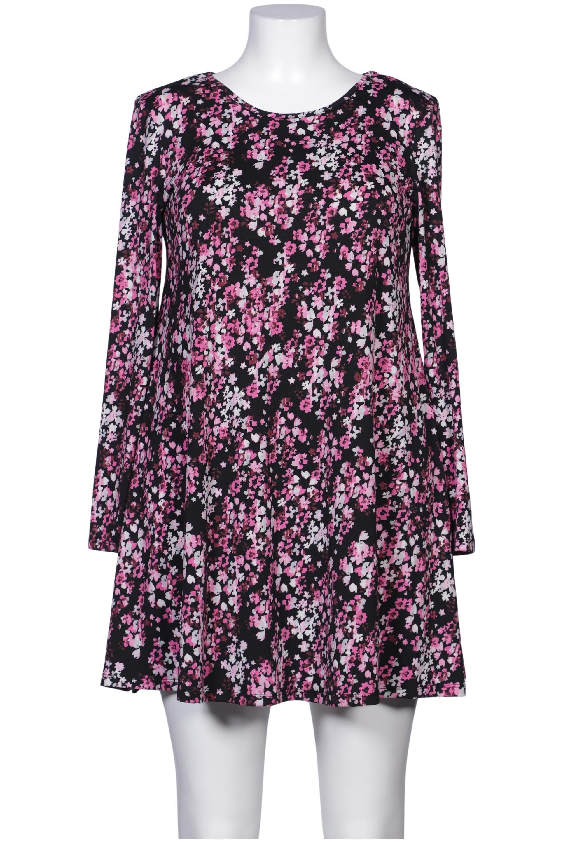 dorothy-perkins-damen-kleid-pink-063a5f20-d054-4755-8637-c8e0c5faf024-image-0