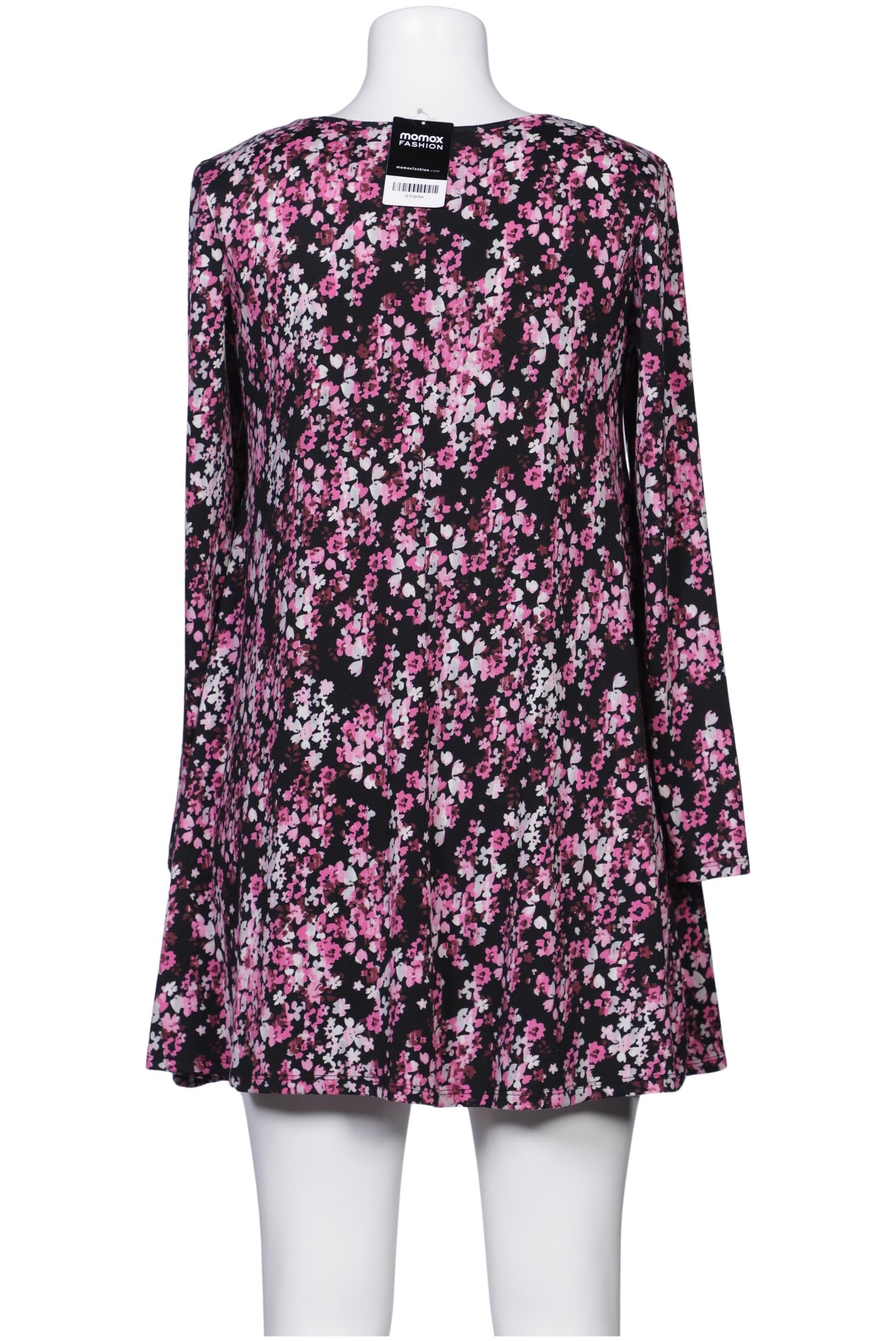 dorothy-perkins-damen-kleid-pink-063a5f20-d054-4755-8637-c8e0c5faf024-image-1