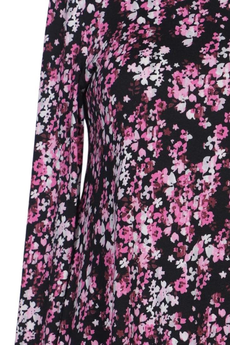 dorothy-perkins-damen-kleid-pink-063a5f20-d054-4755-8637-c8e0c5faf024-image-2