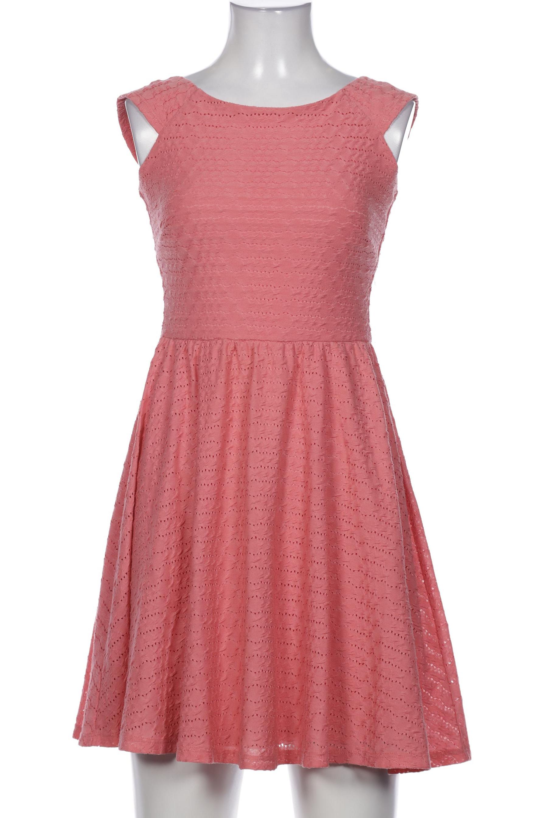 dorothy-perkins-damen-kleid-pink-34e22073-2a0e-4e55-b43a-7a339c0fc466-image-0