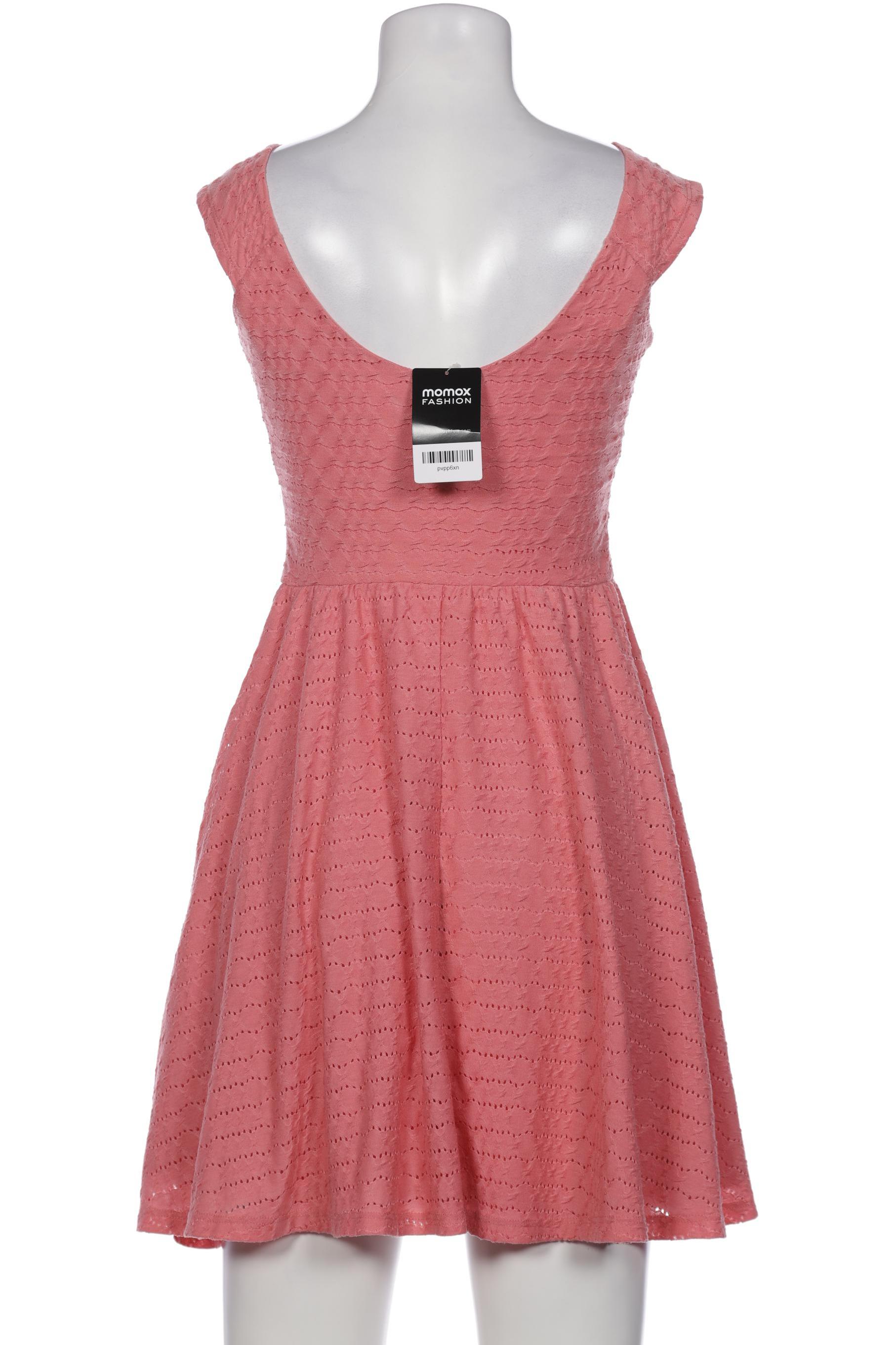 dorothy-perkins-damen-kleid-pink-34e22073-2a0e-4e55-b43a-7a339c0fc466-image-1