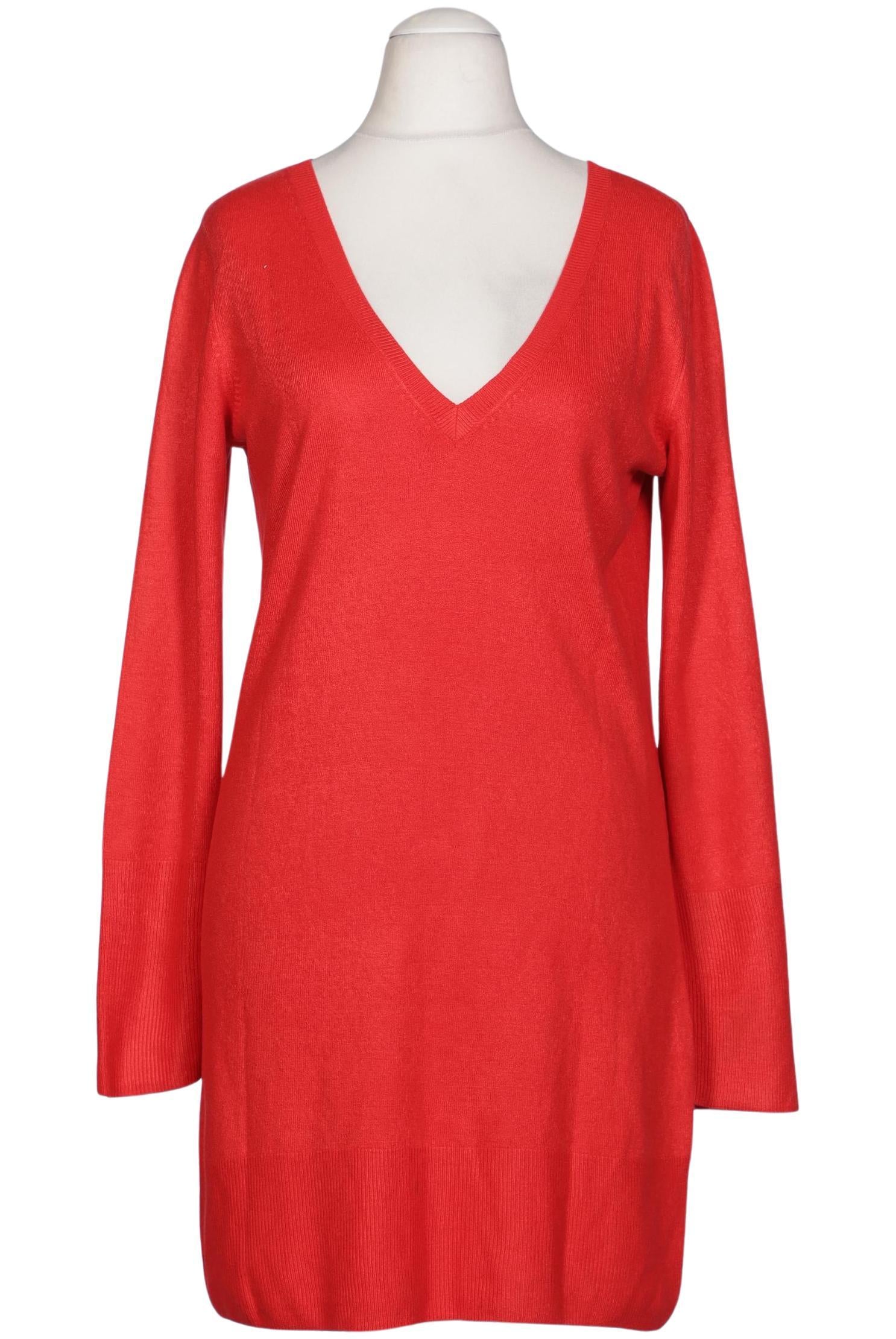 dorothy-perkins-damen-kleid-rot-28c346d4-61f8-490b-8d50-8a0ac9b88fad-image-0