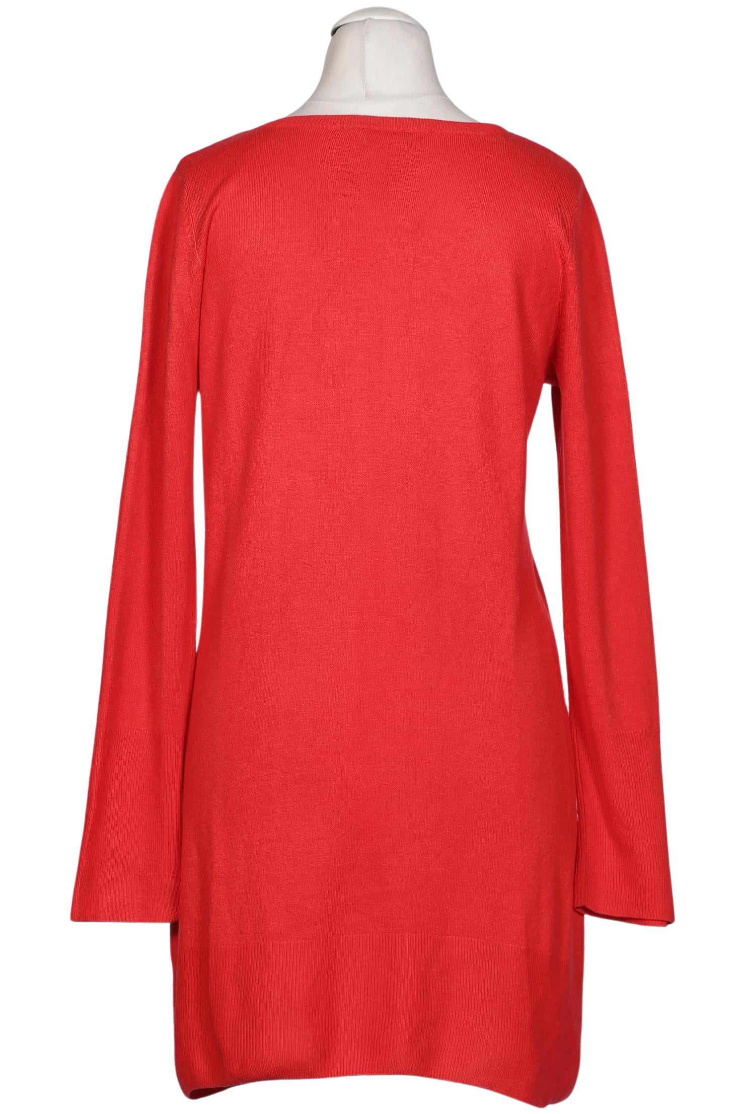 dorothy-perkins-damen-kleid-rot-28c346d4-61f8-490b-8d50-8a0ac9b88fad-image-1