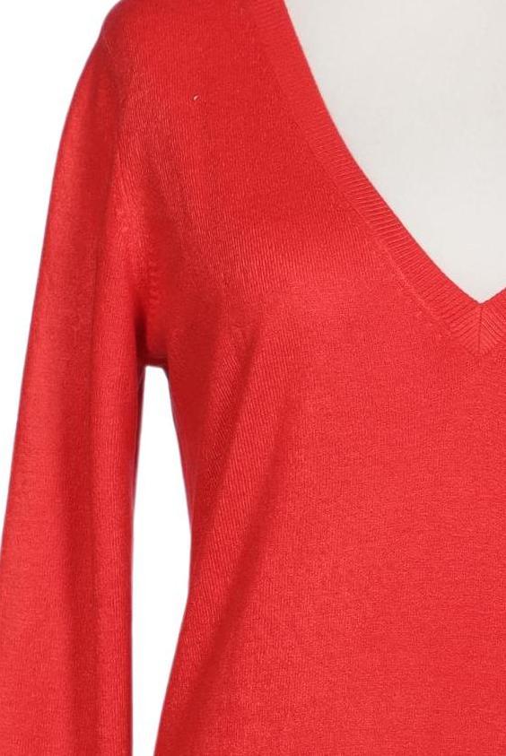 dorothy-perkins-damen-kleid-rot-28c346d4-61f8-490b-8d50-8a0ac9b88fad-image-2