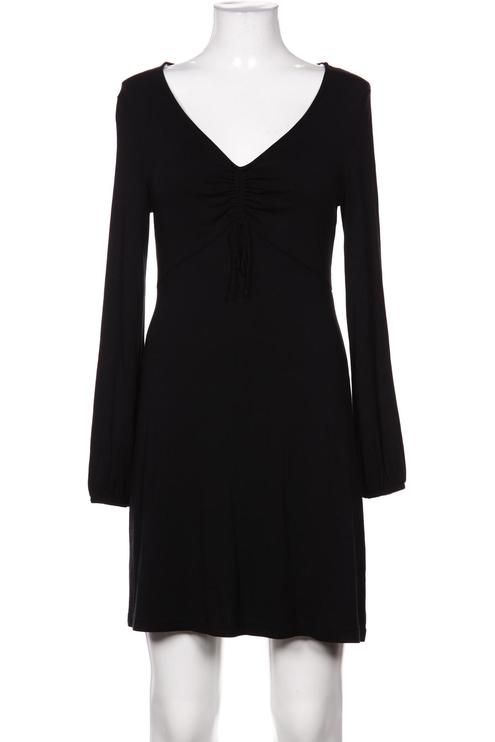 dorothy-perkins-damen-kleid-schwarz-00ab5763-6d86-46d9-9dc5-e43ffd4de43b-image-0