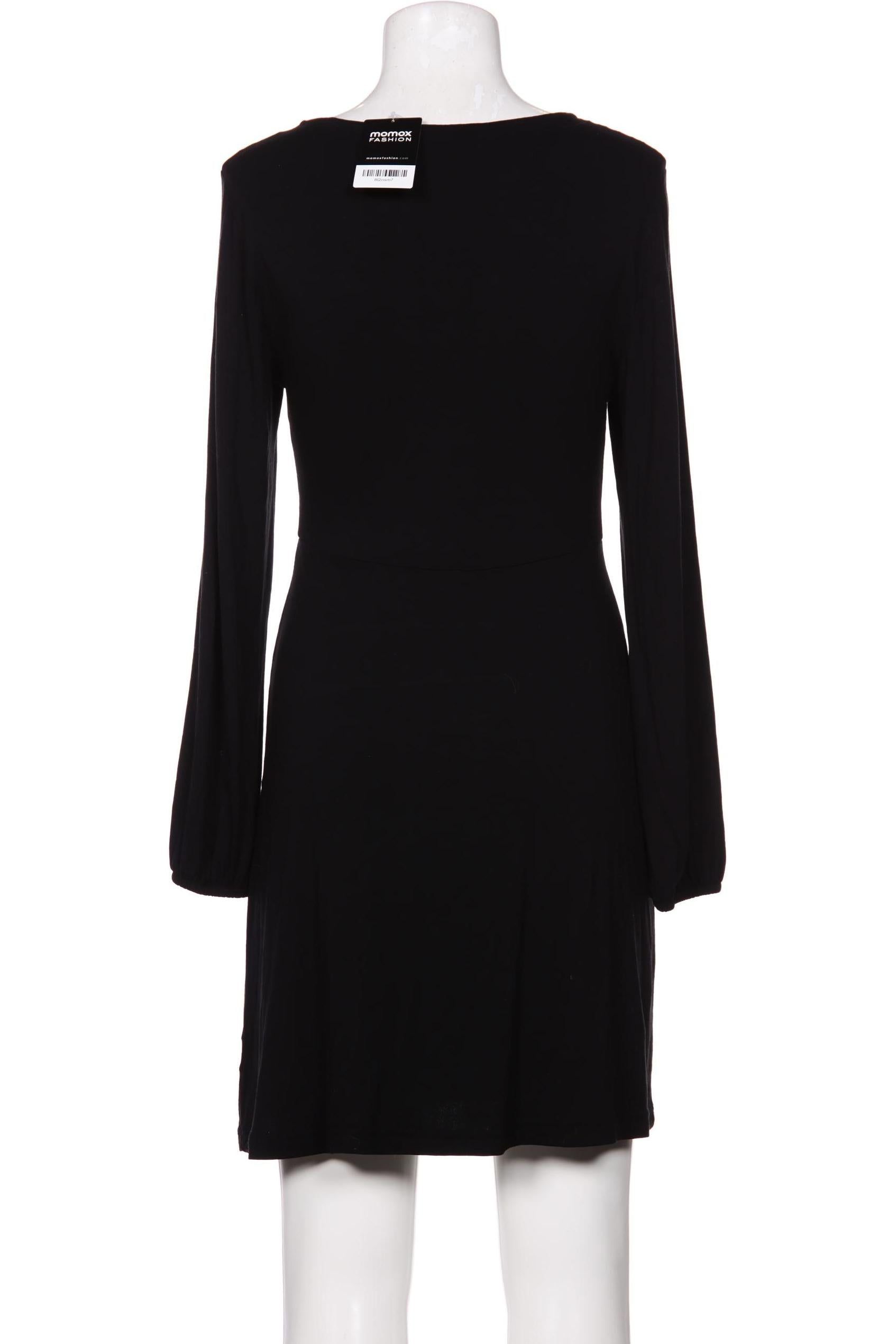 dorothy-perkins-damen-kleid-schwarz-00ab5763-6d86-46d9-9dc5-e43ffd4de43b-image-1