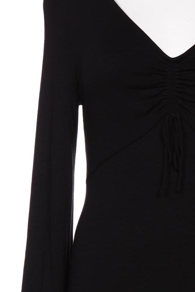 dorothy-perkins-damen-kleid-schwarz-00ab5763-6d86-46d9-9dc5-e43ffd4de43b-image-2