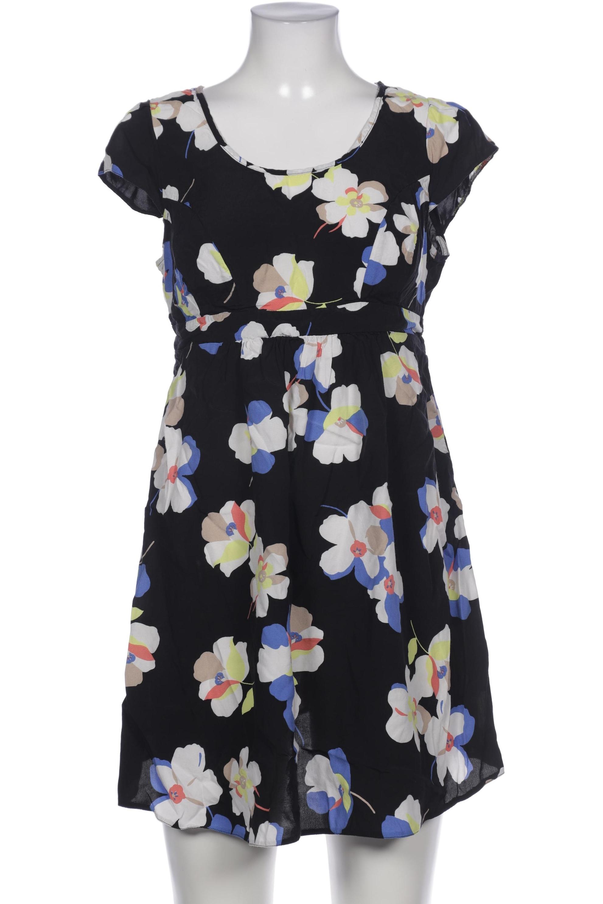 dorothy-perkins-damen-kleid-schwarz-00eea891-13e3-43c5-a245-bf5fdd704b5a-image-0