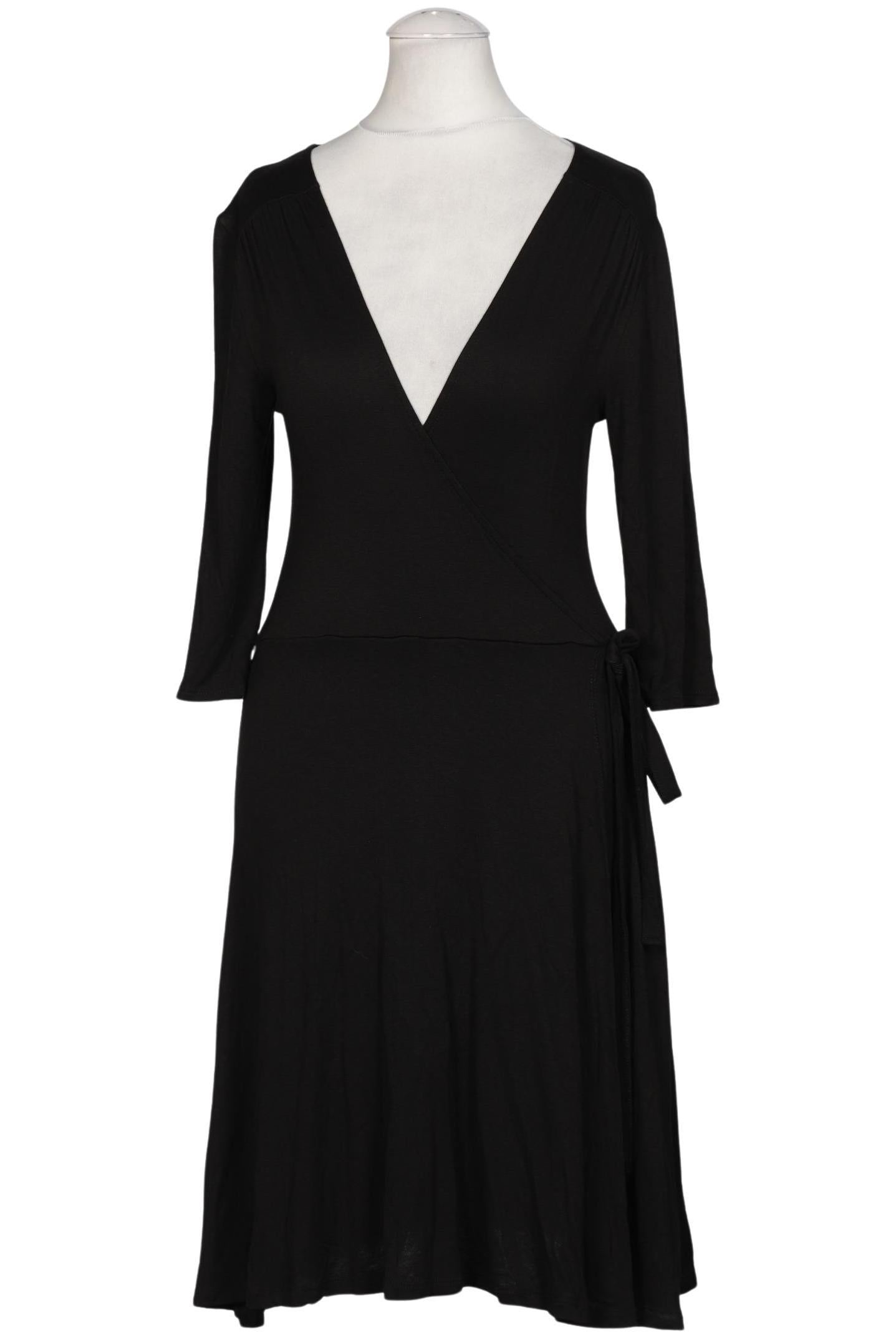 dorothy-perkins-damen-kleid-schwarz-022d88e8-79f4-4f84-86fc-9a48ece891fe-image-0