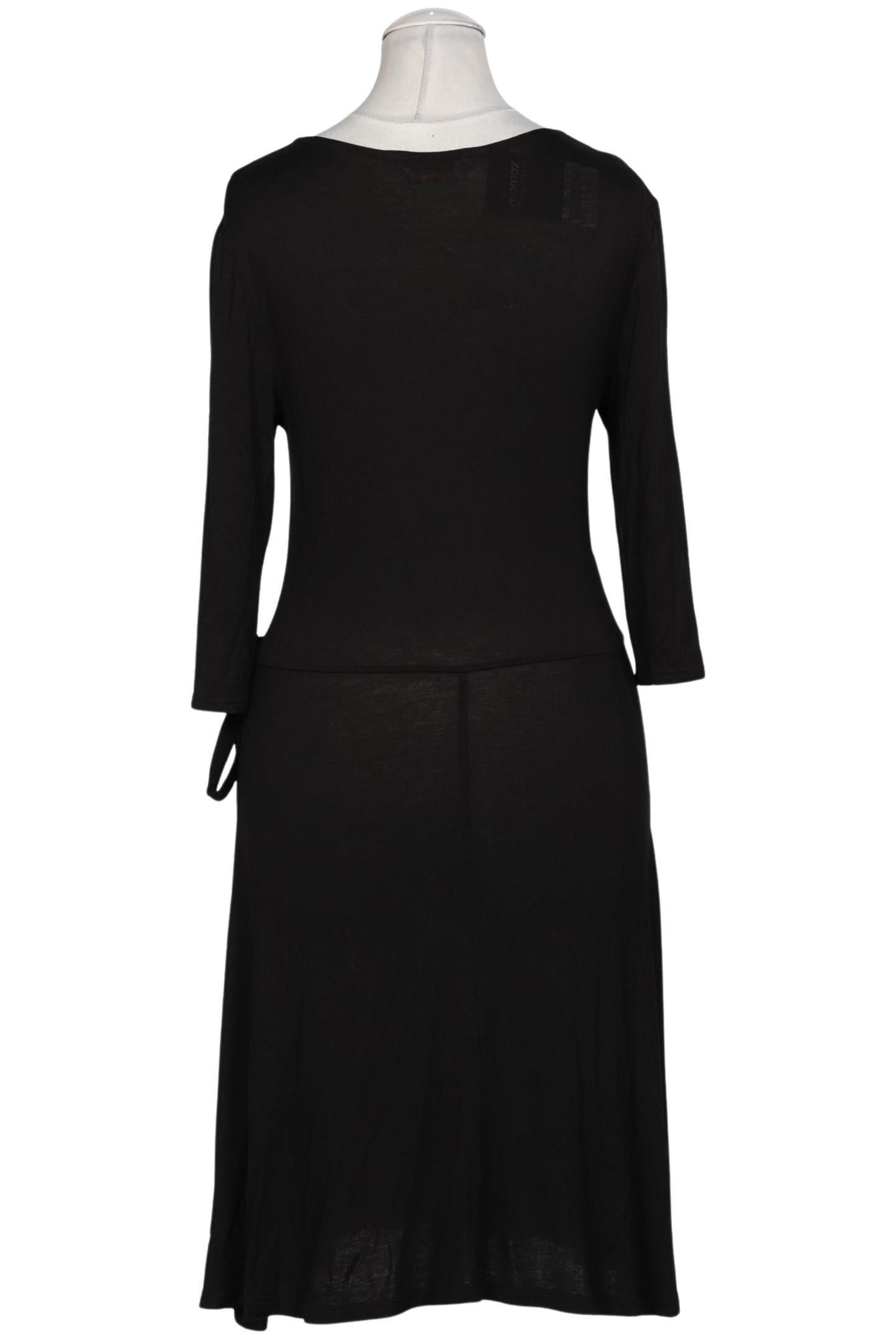 dorothy-perkins-damen-kleid-schwarz-022d88e8-79f4-4f84-86fc-9a48ece891fe-image-1