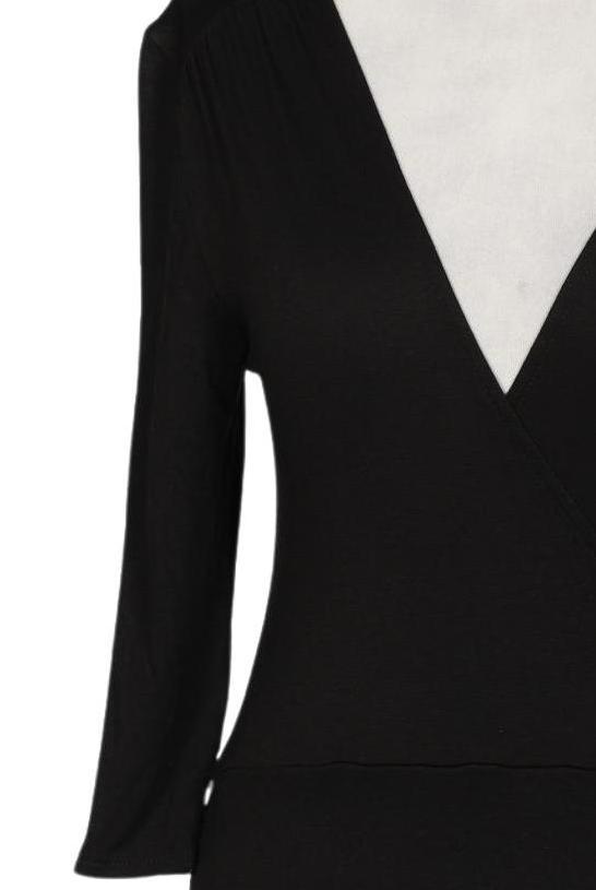 dorothy-perkins-damen-kleid-schwarz-022d88e8-79f4-4f84-86fc-9a48ece891fe-image-2