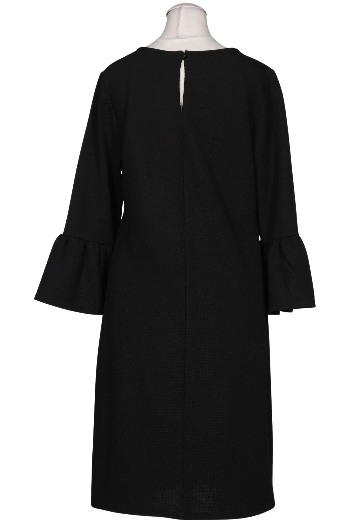 dorothy-perkins-damen-kleid-schwarz-02d95106-717f-4c1a-b194-5a5be986fdef-image-1