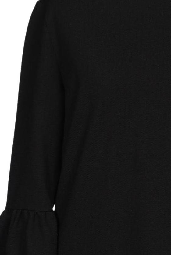 dorothy-perkins-damen-kleid-schwarz-02d95106-717f-4c1a-b194-5a5be986fdef-image-2