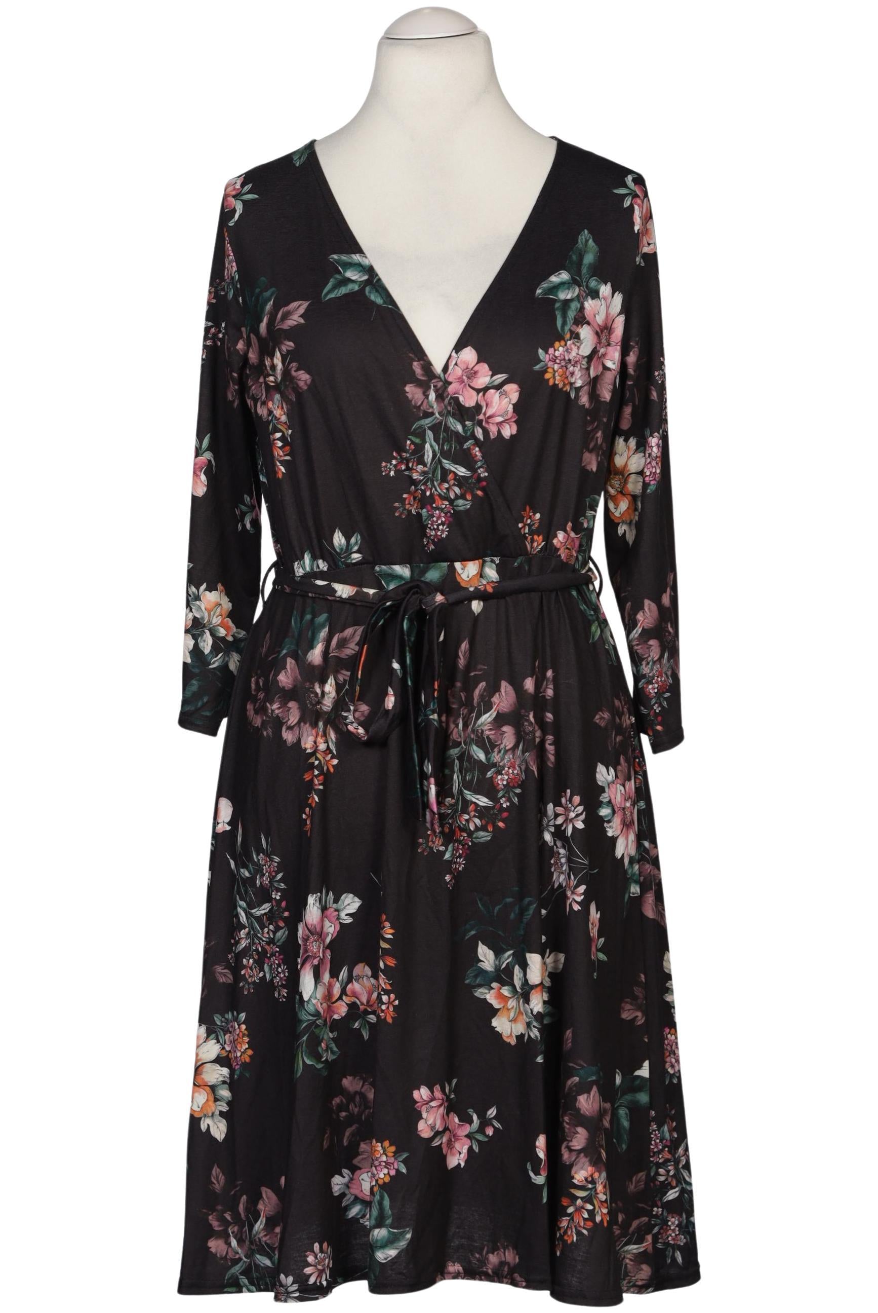 dorothy-perkins-damen-kleid-schwarz-071f71fd-b608-4485-a697-898bcddd3ed2-image-0