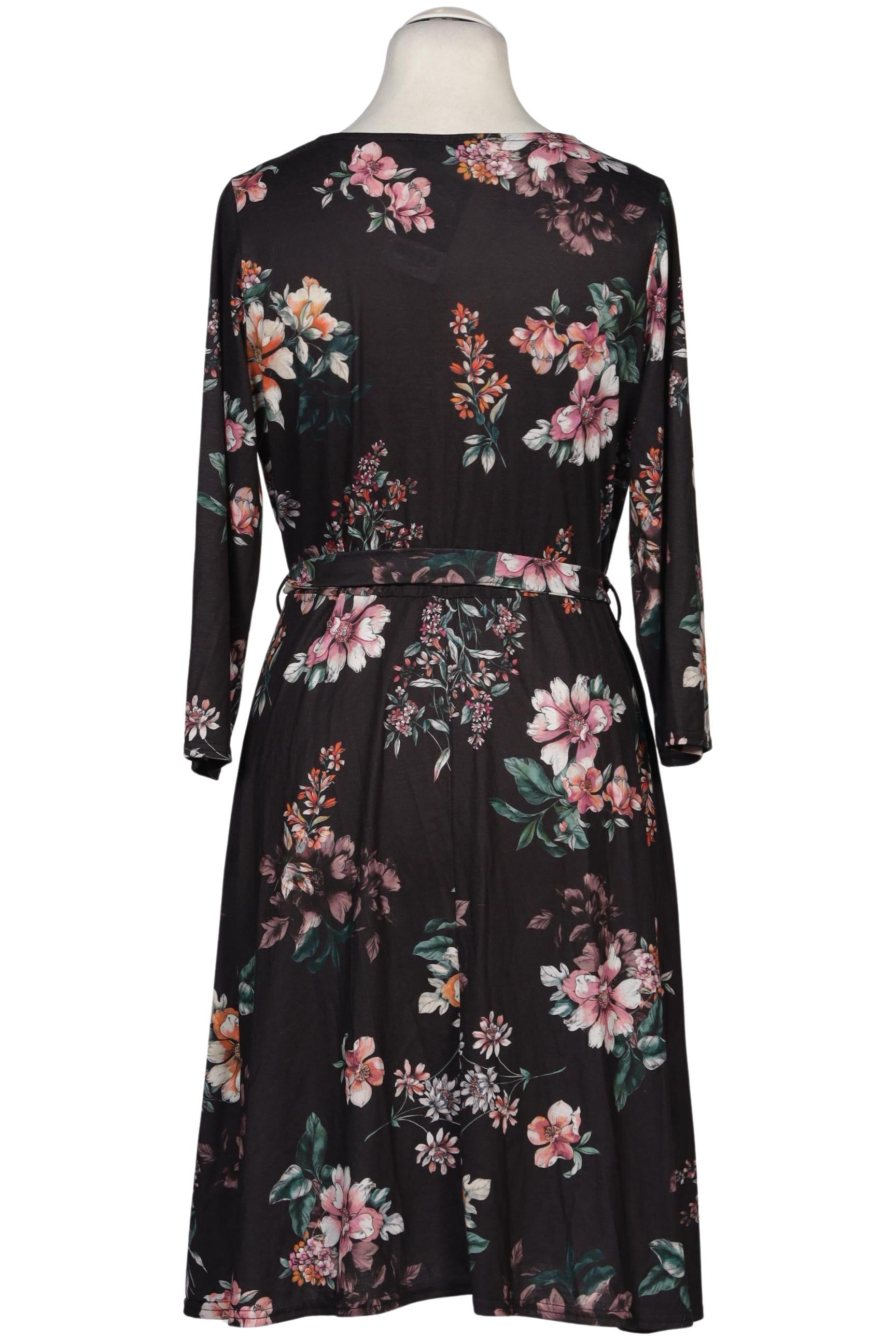 dorothy-perkins-damen-kleid-schwarz-071f71fd-b608-4485-a697-898bcddd3ed2-image-1