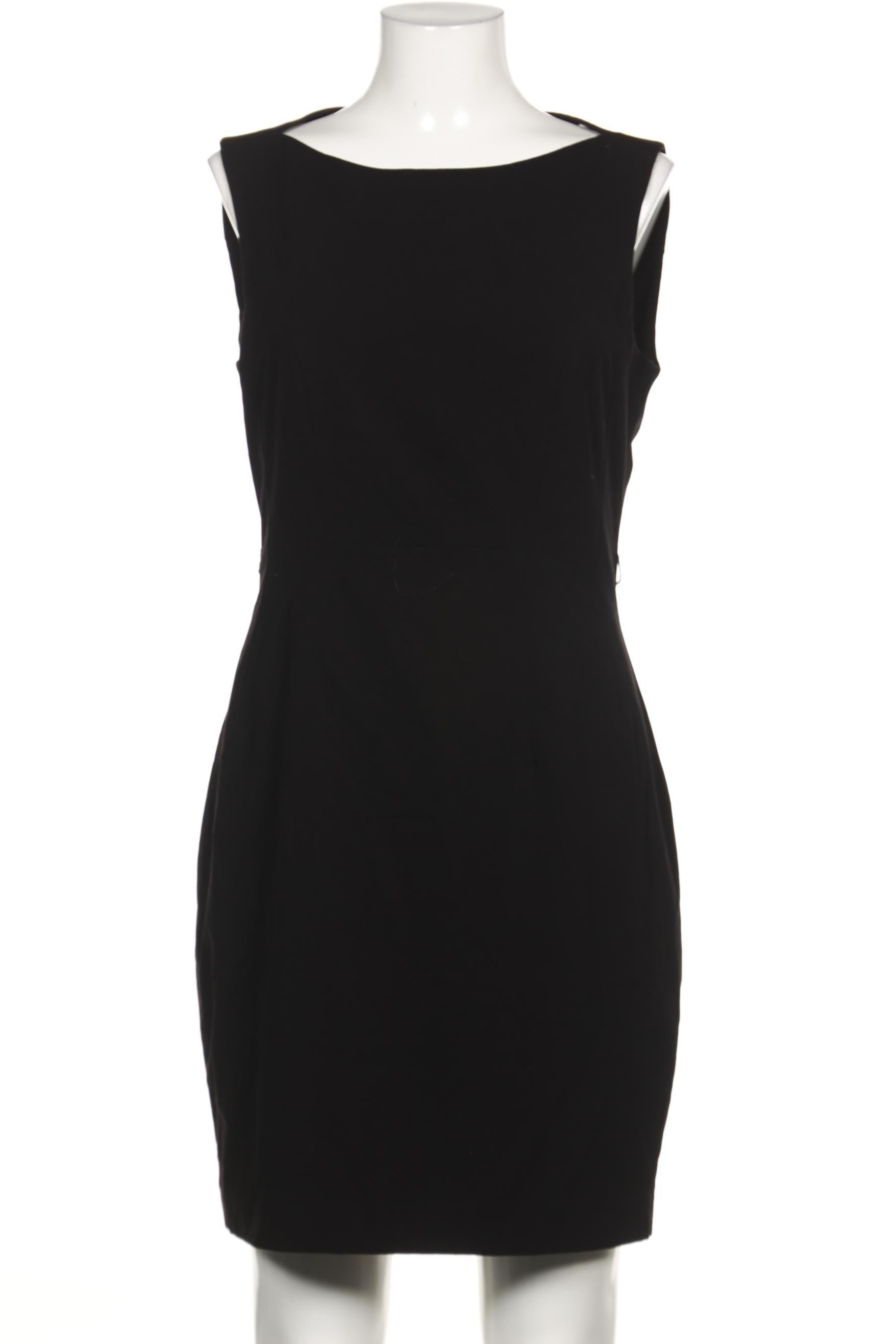 dorothy-perkins-damen-kleid-schwarz-1db856f5-255b-41e8-bc5a-f93ce06395b9-image-0