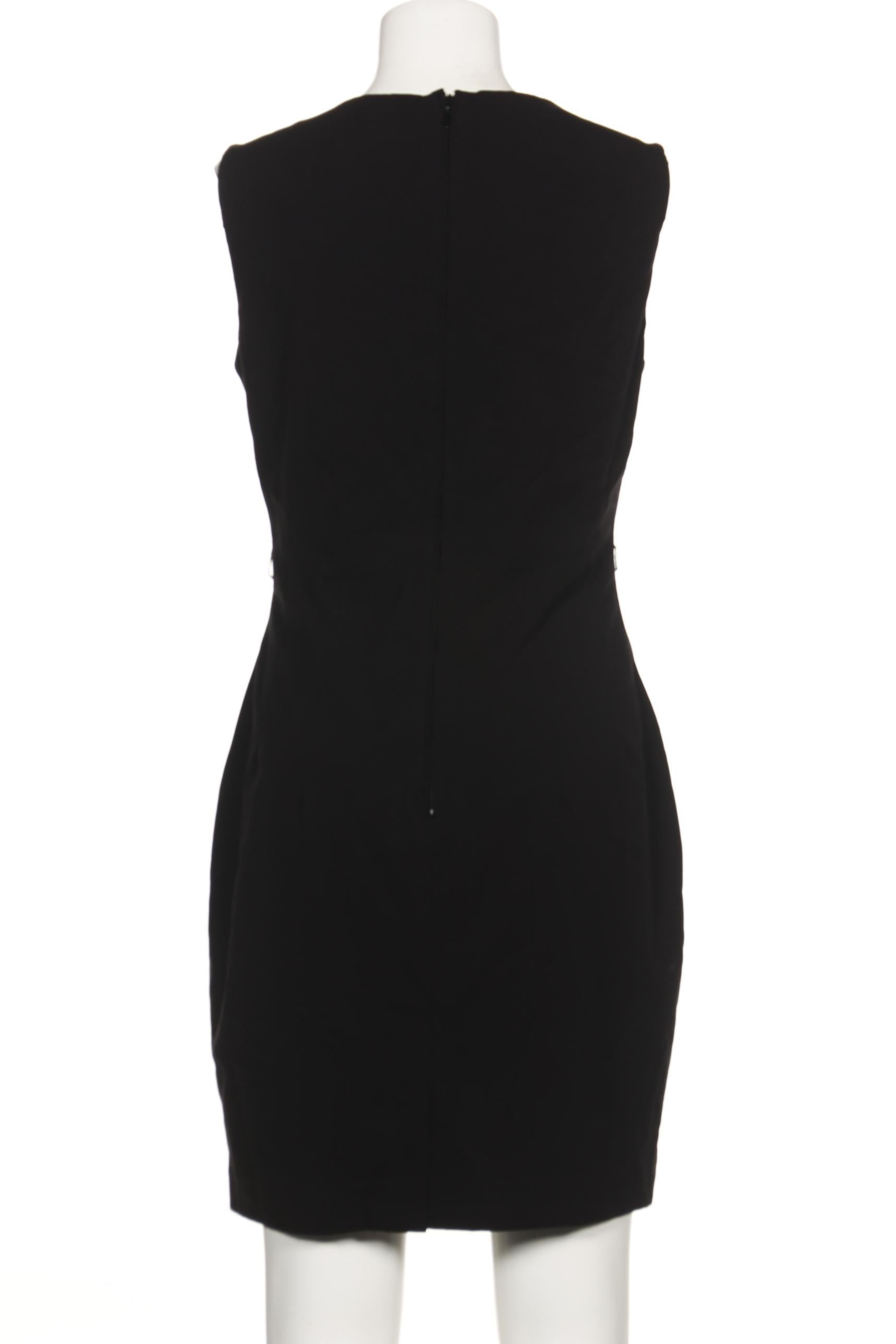 dorothy-perkins-damen-kleid-schwarz-1db856f5-255b-41e8-bc5a-f93ce06395b9-image-1