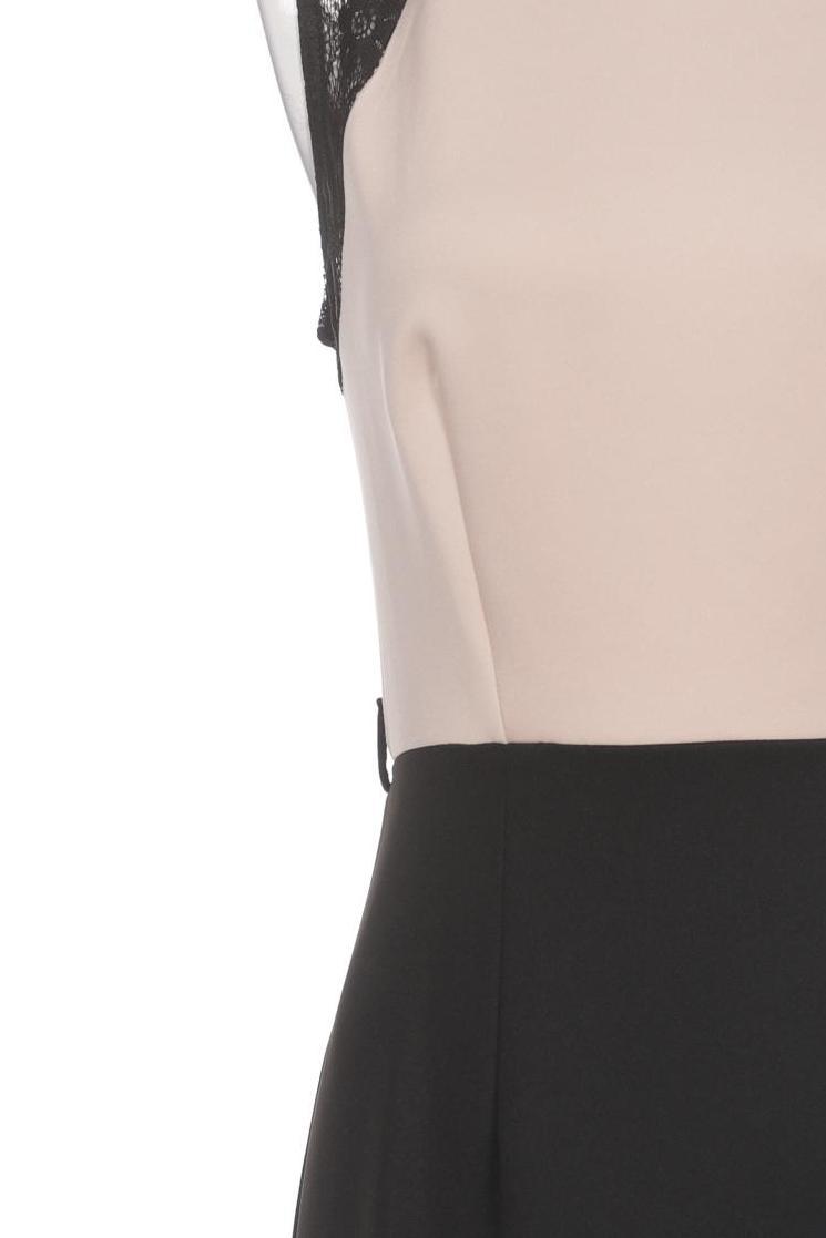 dorothy-perkins-damen-kleid-schwarz-1dba1cf5-5cf2-403d-b791-ce7c933fb75b-image-2