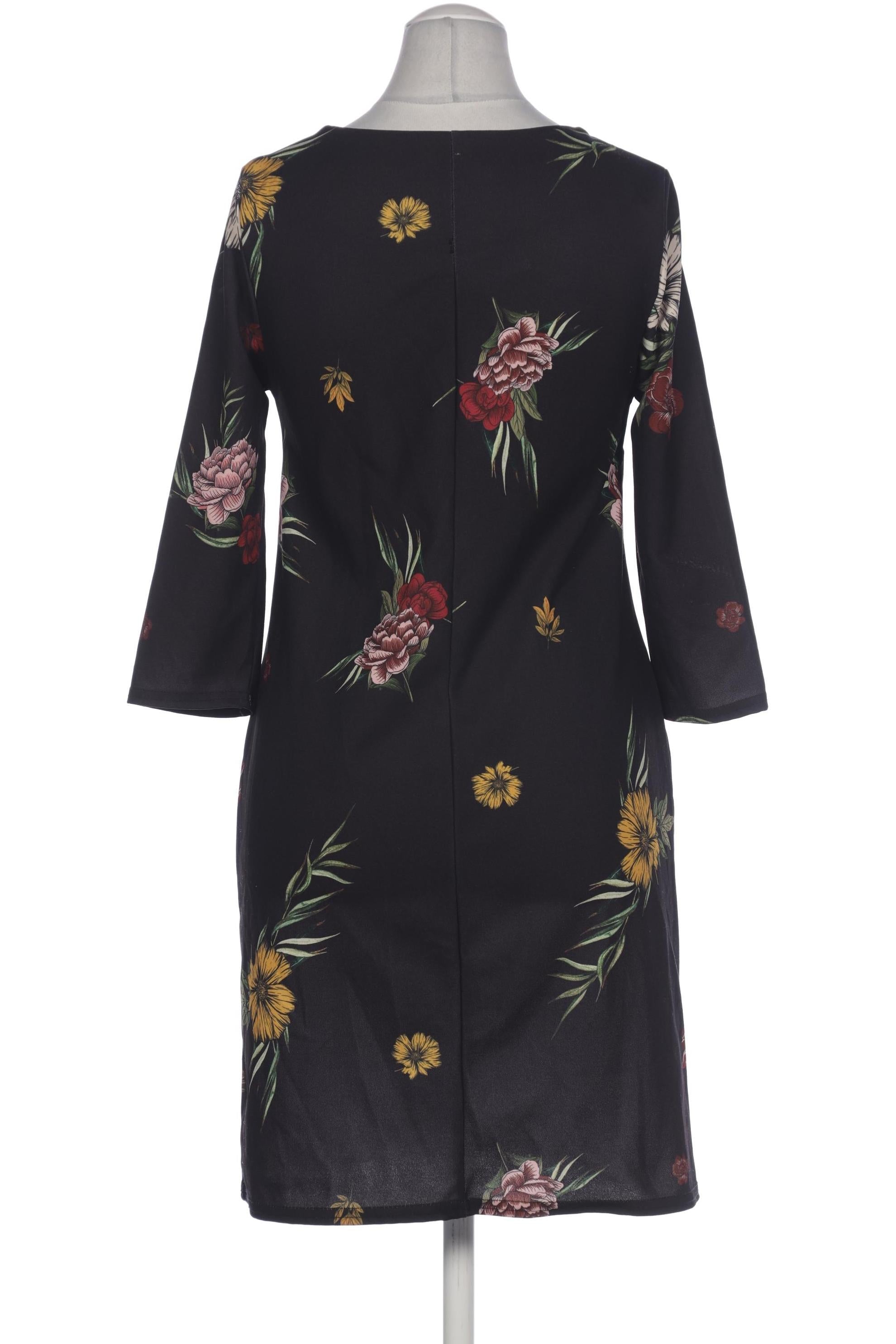 dorothy-perkins-damen-kleid-schwarz-315e8cc0-bd2a-4477-850c-adbdcc877efe-image-1