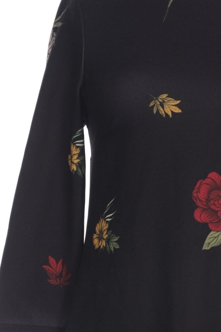 dorothy-perkins-damen-kleid-schwarz-315e8cc0-bd2a-4477-850c-adbdcc877efe-image-2