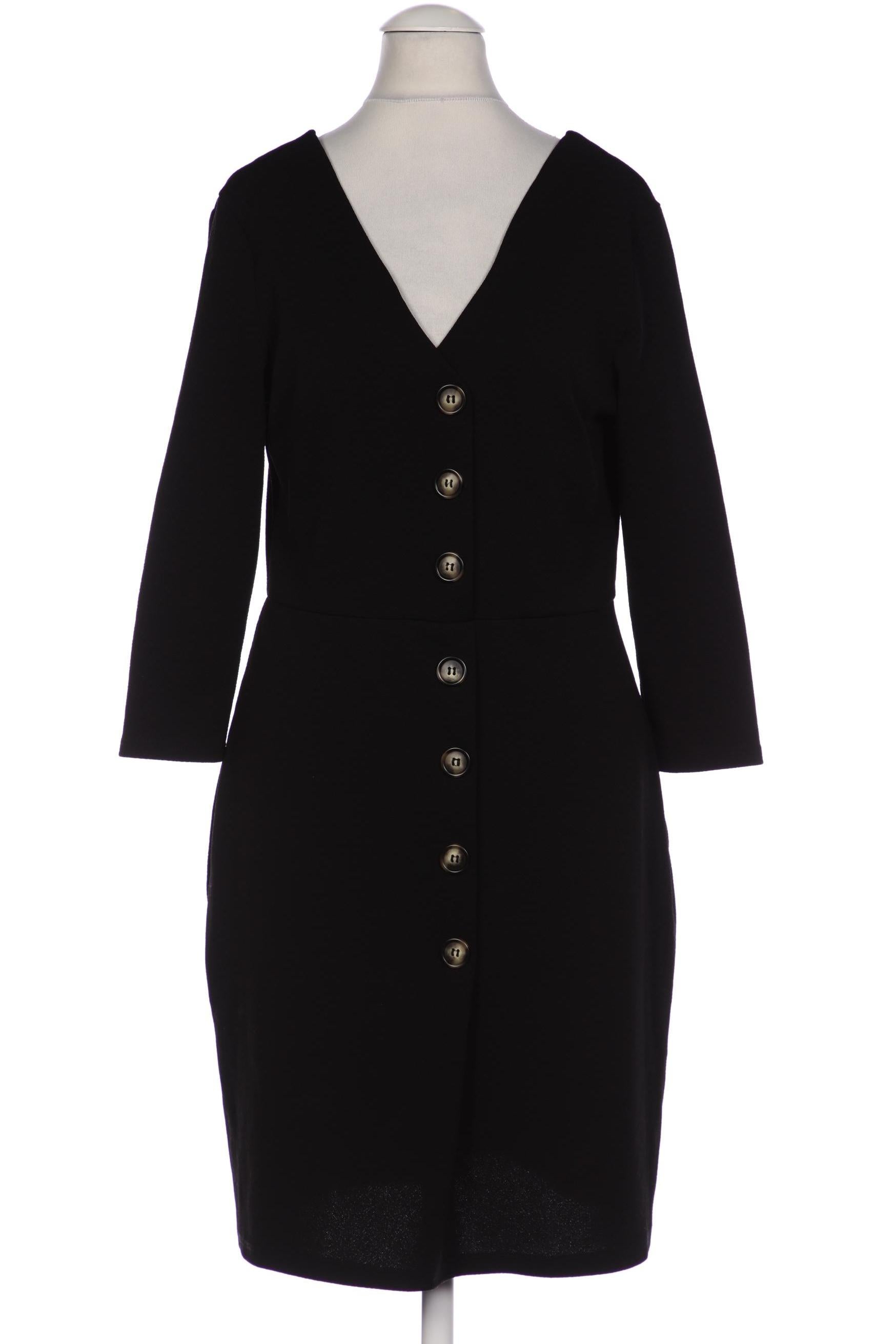 dorothy-perkins-damen-kleid-schwarz-3976c4a4-4d86-46e9-aec8-d962bb31d083-image-0