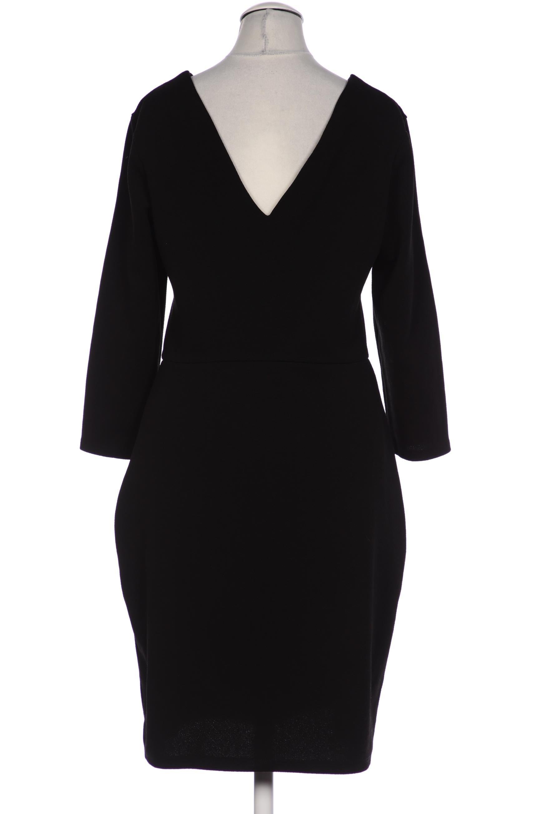 dorothy-perkins-damen-kleid-schwarz-3976c4a4-4d86-46e9-aec8-d962bb31d083-image-1