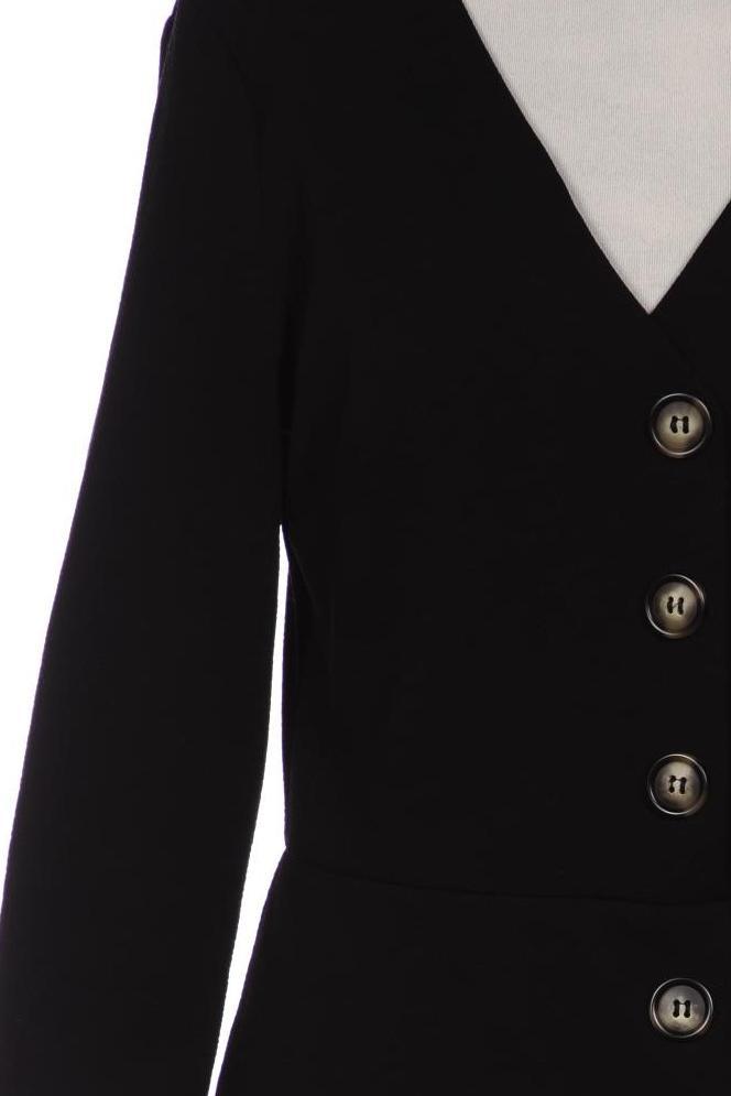 dorothy-perkins-damen-kleid-schwarz-3976c4a4-4d86-46e9-aec8-d962bb31d083-image-2