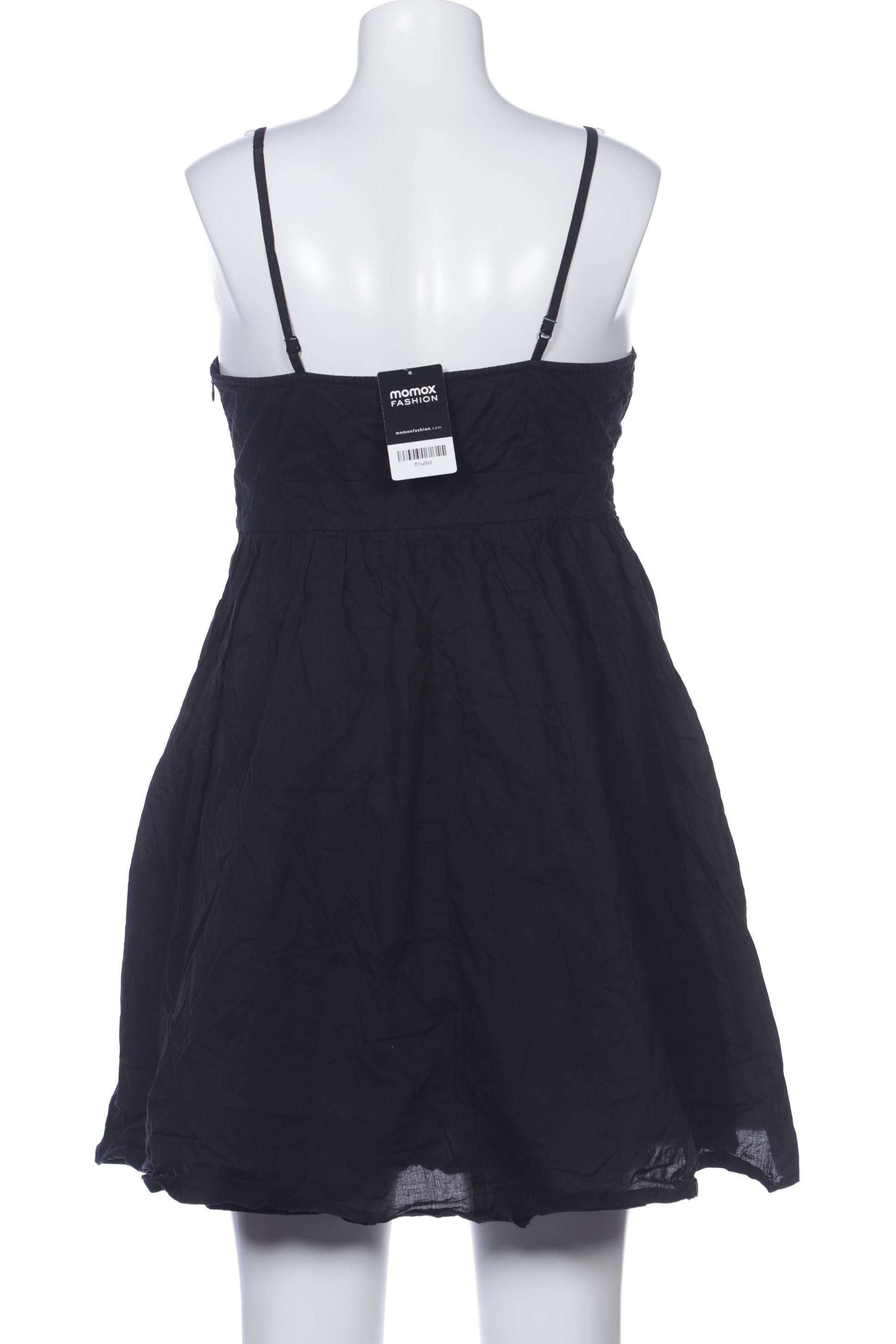 dorothy-perkins-damen-kleid-schwarz-5716e070-c38e-431e-9fee-7bb0b6b97d60-image-1